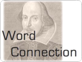 Word Connection Game